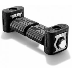 Festool Set D'assemblage FV/16Set - 203421