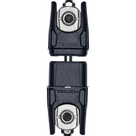 Festool Set D'assemblage Pour Panneaux MSV D8/25 - 203167 4 Festool Set D'assemblage Pour Panneaux MSV D8/25 - 203167 – Image 2