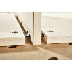 Festool Set D'assemblage Pour Panneaux MSV D8/25 - 203167 9 Festool Set D'assemblage Pour Panneaux MSV D8/25 - 203167 -Festool Soldes Magasin 8723958 4