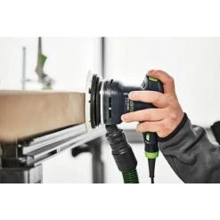 Festool Câble Plug It H05 RN-F-10 - 203937