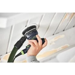 Festool Câble Plug It H05 RN-F-10 - 203937 -Festool Soldes Magasin 8723964 3