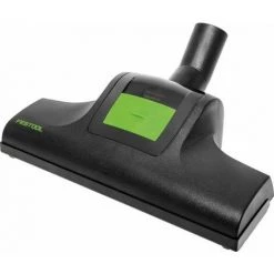 Festool Brosse à Turbine Combinée D 36 TKB II - 203809