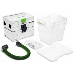 Festool Filtre Cyclonique CT CT-VA-20 - 204083