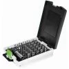 Coffret à Embouts FESTOOL BIT/BH-SORT/31x - 769138 -Festool Soldes Magasin 8888554 1