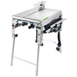 FESTOOL Scie Semi Stationnaire PRECISIO CS 70 EG - 574778