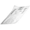 FESTOOL 5 Sacs Filtre SELFCLEAN SC FIS-CT MIDI - 498411 -Festool Soldes Magasin 908245 1