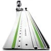 FESTOOL Rail De Guidage L1,4m FS 1400/2-LR 32 - 496939 -Festool Soldes Magasin 908255 1