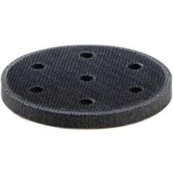 FESTOOL Pad D Interface IP-STF-D90/6 - 497481