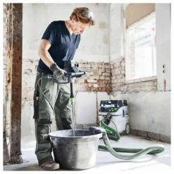 FESTOOL Mélangeur MX 1000 RE EF HS3R - 575807 10 FESTOOL Mélangeur MX 1000 RE EF HS3R - 575807 -Festool Soldes Magasin 909319 4