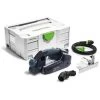FESTOOL Rabot EHL 65 EQ-Plus - 576601 -Festool Soldes Magasin 909533 1