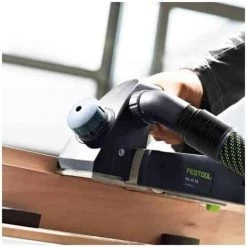 FESTOOL Rabot EHL 65 EQ-Plus - 576601 -Festool Soldes Magasin 909533 4