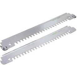 FESTOOL Kit De Gabarit VS600 SZO 20 - 491153