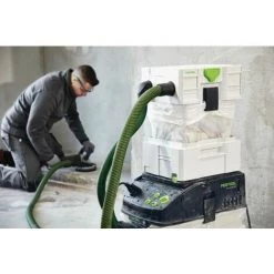 Festool Sac D'élimination Des Déchets ENS-VA-20/10 - 204296 -Festool Soldes Magasin 9363558 4