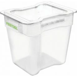 Festool Bac Collecteur VAB-20/1 - 204294