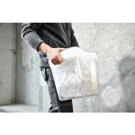 Festool Bac Collecteur VAB-20/1 - 204294 5 Festool Bac Collecteur VAB-20/1 - 204294 â Image 3