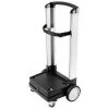 Diable SYS-ROLL Pour Transport De Systainer FESTOOL - 498660 2 Diable SYS-ROLL Pour Transport De Systainer FESTOOL - 498660 -Festool Soldes Magasin 93968 1
