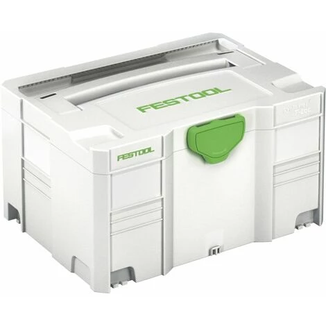 Festool ISC 240 Li EB-Basic 18 V Scie Sans Fil Pour Matériaux Isolants En Coffret Systainer ( 574821 ) - Sans Batterie Ni Chargeur 6 Festool ISC 240 Li EB-Basic 18 V Scie Sans Fil Pour Matériaux Isolants En Coffret Systainer ( 574821 ) - Sans Batterie Ni Chargeur – Image 4