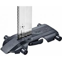 Festool ISC 240 Li EB-Basic 18 V Scie Sans Fil Pour Matériaux Isolants En Coffret Systainer ( 574821 ) - Sans Batterie Ni Chargeur 11 Festool ISC 240 Li EB-Basic 18 V Scie Sans Fil Pour Matériaux Isolants En Coffret Systainer ( 574821 ) - Sans Batterie Ni Chargeur -Festool Soldes Magasin 9480795 5