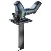 Festool ISC 240 Li 18 V Scie Sans Fil Pour Matériaux Isolants En Coffret Systainer + 1x Battereie BP 18 Li 5,2 As 18V 5,2 Ah Li-Ion - Sans Chargeur
