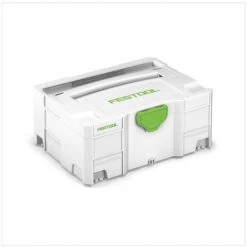 Festool T 18+3 Li-Basic Perceuse-visseuse Sans Fil (574763) + Coffret De Transport Systainer + 1x Batterie BP 18 V 5,2 Ah Li-Ion (200181) - Sans Chargeur 10 Festool T 18+3 Li-Basic Perceuse-visseuse Sans Fil (574763) + Coffret De Transport Systainer + 1x Batterie BP 18 V 5,2 Ah Li-Ion (200181) - Sans Chargeur -Festool Soldes Magasin 9480814 4