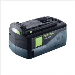 Festool T 18+3 Li-Basic Perceuse-visseuse Sans Fil (574763) + Coffret De Transport Systainer + 1x Batterie BP 18 V 5,2 Ah Li-Ion (200181) - Sans Chargeur 11 Festool T 18+3 Li-Basic Perceuse-visseuse Sans Fil (574763) + Coffret De Transport Systainer + 1x Batterie BP 18 V 5,2 Ah Li-Ion (200181) - Sans Chargeur -Festool Soldes Magasin 9480814 5