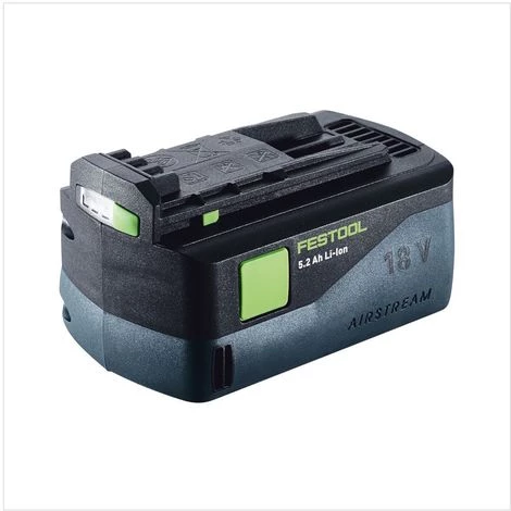 Festool T 18+3 Li-Basic Perceuse-visseuse Sans Fil (574763) + Coffret De Transport Systainer + 1x Batterie BP 18 V 5,2 Ah Li-Ion (200181) - Sans Chargeur 7 Festool T 18+3 Li-Basic Perceuse-visseuse Sans Fil (574763) + Coffret De Transport Systainer + 1x Batterie BP 18 V 5,2 Ah Li-Ion (200181) - Sans Chargeur – Image 5