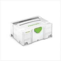 Festool C 18 Li Plus Perceuse-visseuse Sans Fil (574738) Avec Boîtier Systainer + 2x Batteries BP 5,2 Ah + Chargeur TCL 6 10 Festool C 18 Li Plus Perceuse-visseuse Sans Fil (574738) Avec Boîtier Systainer + 2x Batteries BP 5,2 Ah + Chargeur TCL 6 -Festool Soldes Magasin 9480817 4