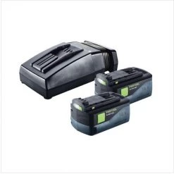 Festool C 18 Li Plus Perceuse-visseuse Sans Fil (574738) Avec Boîtier Systainer + 2x Batteries BP 5,2 Ah + Chargeur TCL 6 11 Festool C 18 Li Plus Perceuse-visseuse Sans Fil (574738) Avec Boîtier Systainer + 2x Batteries BP 5,2 Ah + Chargeur TCL 6 -Festool Soldes Magasin 9480817 5