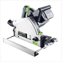 Festool TSC 55 REB-Li Plus Scie Plongeante Sans Fil 18 / 36 V Avec Boîtier Systainer Inclus 2x BP Batterie & Chargeur TCL 6 ( 201389 ) 9 Festool TSC 55 REB-Li Plus Scie Plongeante Sans Fil 18 / 36 V Avec Boîtier Systainer Inclus 2x BP Batterie & Chargeur TCL 6 ( 201389 ) -Festool Soldes Magasin 9480821 3