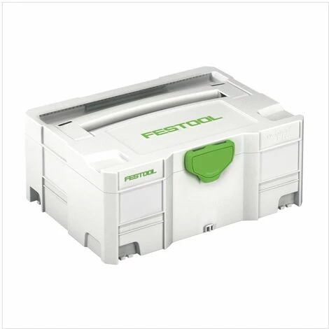 Festool DWC 18-4500 LI Plus Visseuse Sans Fil Pour Plaquistes DURADRIVE Avec Boîtier Systainer Inclus Chargeur De Vis + 2x BP 5,2 Ah AS Batteries + TCL 6 Chargeur ( 574745 ) 6 Festool DWC 18-4500 LI Plus Visseuse Sans Fil Pour Plaquistes DURADRIVE Avec Boîtier Systainer Inclus Chargeur De Vis + 2x BP 5,2 Ah AS Batteries + TCL 6 Chargeur ( 574745 ) – Image 4