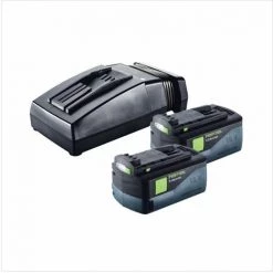 Festool DWC 18-4500 LI Plus Visseuse Sans Fil Pour Plaquistes DURADRIVE Avec Boîtier Systainer Inclus Chargeur De Vis + 2x BP 5,2 Ah AS Batteries + TCL 6 Chargeur ( 574745 ) 11 Festool DWC 18-4500 LI Plus Visseuse Sans Fil Pour Plaquistes DURADRIVE Avec Boîtier Systainer Inclus Chargeur De Vis + 2x BP 5,2 Ah AS Batteries + TCL 6 Chargeur ( 574745 ) -Festool Soldes Magasin 9480822 5