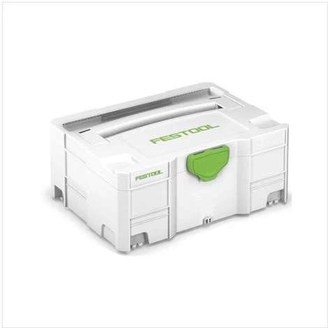 Festool C 18 Li-Basic Starter Perceuse-visseuse Sans Fil Avec Boîtier Systainer + 1x Batterie BP 5,2 Ah + Chargeur TCL 6 6 Festool C 18 Li-Basic Starter Perceuse-visseuse Sans Fil Avec Boîtier Systainer + 1x Batterie BP 5,2 Ah + Chargeur TCL 6 – Image 4
