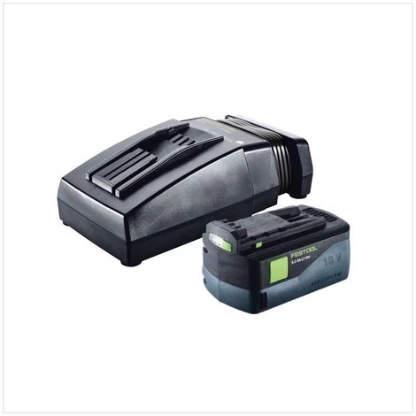 Festool C 18 Li-Basic Starter Perceuse-visseuse Sans Fil Avec Boîtier Systainer + 1x Batterie BP 5,2 Ah + Chargeur TCL 6 7 Festool C 18 Li-Basic Starter Perceuse-visseuse Sans Fil Avec Boîtier Systainer + 1x Batterie BP 5,2 Ah + Chargeur TCL 6 – Image 5