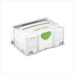 Festool T 18+3 Li-Basic Starter Perceuse-visseuse Sans Fil + Coffret De Transport Systainer + 1x Batterie BP 5,2 Ah Airstream + Chargeur TCL 6 10 Festool T 18+3 Li-Basic Starter Perceuse-visseuse Sans Fil + Coffret De Transport Systainer + 1x Batterie BP 5,2 Ah Airstream + Chargeur TCL 6 -Festool Soldes Magasin 9480826 4