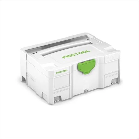 Festool T 18+3 Li-Basic Starter Perceuse-visseuse Sans Fil + Coffret De Transport Systainer + 1x Batterie BP 5,2 Ah Airstream + Chargeur TCL 6 6 Festool T 18+3 Li-Basic Starter Perceuse-visseuse Sans Fil + Coffret De Transport Systainer + 1x Batterie BP 5,2 Ah Airstream + Chargeur TCL 6 â Image 4