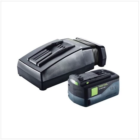 Festool T 18+3 Li-Basic Starter Perceuse-visseuse Sans Fil + Coffret De Transport Systainer + 1x Batterie BP 5,2 Ah Airstream + Chargeur TCL 6 7 Festool T 18+3 Li-Basic Starter Perceuse-visseuse Sans Fil + Coffret De Transport Systainer + 1x Batterie BP 5,2 Ah Airstream + Chargeur TCL 6 â Image 5