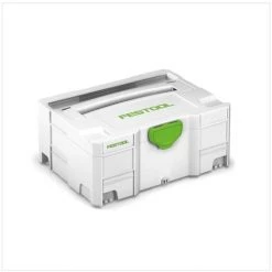 Festool BHC 18 Li Plus Perforateur Sans Fil SDS-Plus Avec Boîtier Systainer + 1x Batterie BP 5,2 Ah + Chargeur TCL 6 10 Festool BHC 18 Li Plus Perforateur Sans Fil SDS-Plus Avec Boîtier Systainer + 1x Batterie BP 5,2 Ah + Chargeur TCL 6 -Festool Soldes Magasin 9480829 4