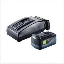 Festool BHC 18 Li Plus Perforateur Sans Fil SDS-Plus Avec Boîtier Systainer + 1x Batterie BP 5,2 Ah + Chargeur TCL 6 11 Festool BHC 18 Li Plus Perforateur Sans Fil SDS-Plus Avec Boîtier Systainer + 1x Batterie BP 5,2 Ah + Chargeur TCL 6 -Festool Soldes Magasin 9480829 5