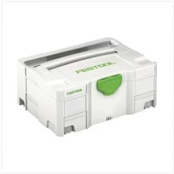 Festool DWC 18-4500 Li Basic Starter Visseuse Sans Fil Pour Plaquiste DURADRIVE Avec Boîtier Systainer + Chargeur De Vis + 1x Batterie BP 5,2 Ah AS + Chargeur TCL 6 10 Festool DWC 18-4500 Li Basic Starter Visseuse Sans Fil Pour Plaquiste DURADRIVE Avec Boîtier Systainer + Chargeur De Vis + 1x Batterie BP 5,2 Ah AS + Chargeur TCL 6 -Festool Soldes Magasin 9480830 4