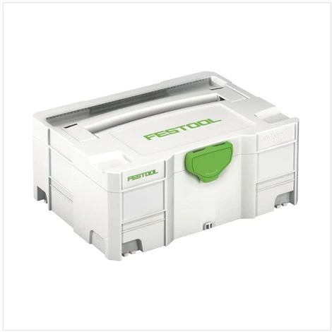 Festool DWC 18-4500 Li Basic Starter Visseuse Sans Fil Pour Plaquiste DURADRIVE Avec Boîtier Systainer + Chargeur De Vis + 1x Batterie BP 5,2 Ah AS + Chargeur TCL 6 6 Festool DWC 18-4500 Li Basic Starter Visseuse Sans Fil Pour Plaquiste DURADRIVE Avec Boîtier Systainer + Chargeur De Vis + 1x Batterie BP 5,2 Ah AS + Chargeur TCL 6 – Image 4