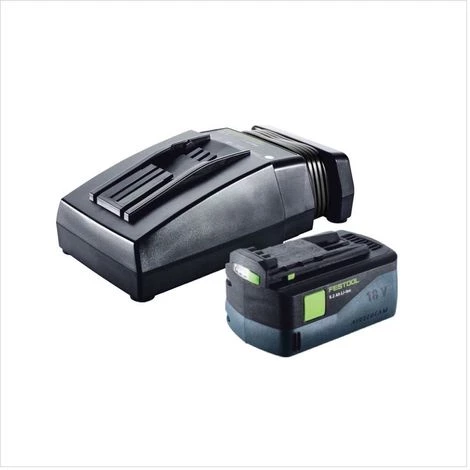 Festool DWC 18-4500 Li Basic Starter Visseuse Sans Fil Pour Plaquiste DURADRIVE Avec Boîtier Systainer + Chargeur De Vis + 1x Batterie BP 5,2 Ah AS + Chargeur TCL 6 7 Festool DWC 18-4500 Li Basic Starter Visseuse Sans Fil Pour Plaquiste DURADRIVE Avec Boîtier Systainer + Chargeur De Vis + 1x Batterie BP 5,2 Ah AS + Chargeur TCL 6 – Image 5