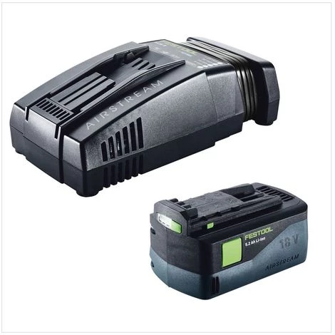 Festool PSC 420 Li 5,2 EB-Plus-SCA Scie Sauteuse Sans Fil CARVEX Avec Boîtier Systainer Inclus 1x Batterie BP 18 Li 5,2 AS 18V 5,2 Ah + Chargeur Rapide SCA 8 Li-Ion ( 574714 ) 7 Festool PSC 420 Li 5,2 EB-Plus-SCA Scie Sauteuse Sans Fil CARVEX Avec Boîtier Systainer Inclus 1x Batterie BP 18 Li 5,2 AS 18V 5,2 Ah + Chargeur Rapide SCA 8 Li-Ion ( 574714 ) – Image 5