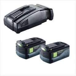 Festool C 18 Li-Basic Perceuse-visseuse Sans Fil Avec Boîtier Systainer Plus + 2x Batteries BP 18 Li 5,2 AS + Chargeur Rapide SCA 8 11 Festool C 18 Li-Basic Perceuse-visseuse Sans Fil Avec Boîtier Systainer Plus + 2x Batteries BP 18 Li 5,2 AS + Chargeur Rapide SCA 8 -Festool Soldes Magasin 9480837 5
