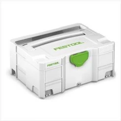 Festool T 18+3 Li-Basic Perceuse-visseuse Sans Fil + Coffret De Transport Systainer Plus + 1x Batterie BP 18 Li 5,2 AS + Chargeur Rapide SCA 8 10 Festool T 18+3 Li-Basic Perceuse-visseuse Sans Fil + Coffret De Transport Systainer Plus + 1x Batterie BP 18 Li 5,2 AS + Chargeur Rapide SCA 8 -Festool Soldes Magasin 9480840 4