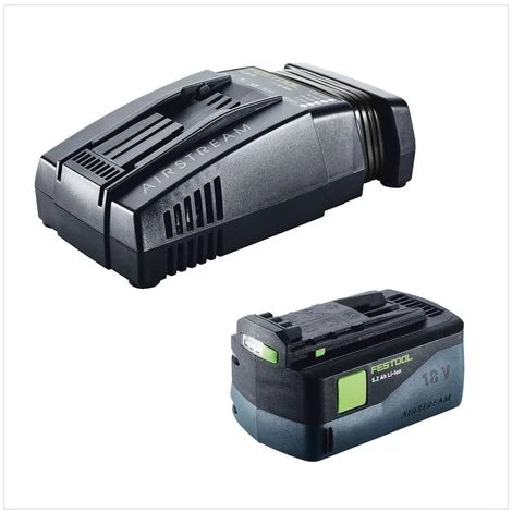 Festool T 18+3 Li-Basic Perceuse-visseuse Sans Fil + Coffret De Transport Systainer Plus + 1x Batterie BP 18 Li 5,2 AS + Chargeur Rapide SCA 8 7 Festool T 18+3 Li-Basic Perceuse-visseuse Sans Fil + Coffret De Transport Systainer Plus + 1x Batterie BP 18 Li 5,2 AS + Chargeur Rapide SCA 8 â Image 5