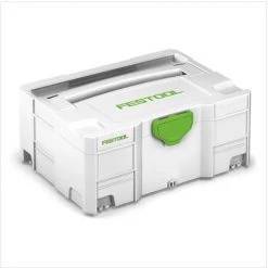 Festool BHC 18 Li Basic Perforateur Sans Fil + Coffret De Transport Systainer + 2x Batteries BP 18 Li 5,2 AS Li-lon + Chargeur SCA 8 10 Festool BHC 18 Li Basic Perforateur Sans Fil + Coffret De Transport Systainer + 2x Batteries BP 18 Li 5,2 AS Li-lon + Chargeur SCA 8 -Festool Soldes Magasin 9480845 4