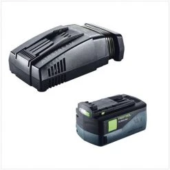 Festool HKC 55 Li 5,2 EB-Basic Scie Circulaire Sans Fil Avec Boîtier Systainer + 1x Batterie BP 18 Li 5,2 Ah AS + Chargeur SCA 8 11 Festool HKC 55 Li 5,2 EB-Basic Scie Circulaire Sans Fil Avec Boîtier Systainer + 1x Batterie BP 18 Li 5,2 Ah AS + Chargeur SCA 8 -Festool Soldes Magasin 9480848 5