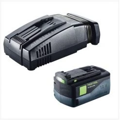 Festool DWC 18-4500 Duradrive Li Basic Visseuse Sans Fil Pour Plaquiste Avec Boîtier Systainer + Chargeur De Vis + 1x Batterie BP 18 Li 5,2 AS Li-lon + Chargeur SCA 8 11 Festool DWC 18-4500 Duradrive Li Basic Visseuse Sans Fil Pour Plaquiste Avec Boîtier Systainer + Chargeur De Vis + 1x Batterie BP 18 Li 5,2 AS Li-lon + Chargeur SCA 8 -Festool Soldes Magasin 9480939 5