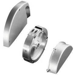 Dispositif De Rabotage FESTOOL NS-HK 250x50 - 769539