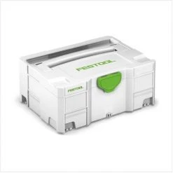 Festool PSBC 420 Li EB Basic Scie Sauteuse Sans Fil CARVEX ( 201379 ) Avec Boîtier Systainer + 1x Batterie BP 18 Li 5,2 AS 10 Festool PSBC 420 Li EB Basic Scie Sauteuse Sans Fil CARVEX ( 201379 ) Avec Boîtier Systainer + 1x Batterie BP 18 Li 5,2 AS -Festool Soldes Magasin 9498555 4